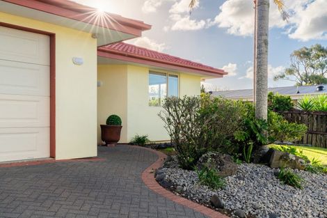 Photo of property in 55 Wendover Road, Glendowie, Auckland, 1071