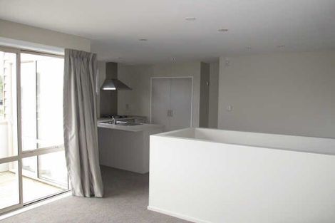 Photo of property in 13/9 Cameron Street, Sydenham, Christchurch, 8023