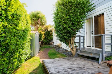 Photo of property in 34 Deanwell Avenue, Deanwell, Hamilton, 3206