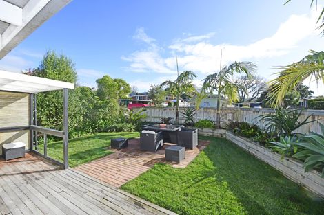 Photo of property in 7 Wainoni Place, Warkworth, 0910