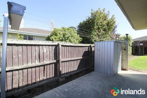 Photo of property in 45 Woodbury Street, Russley, Christchurch, 8042