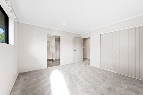 Photo of property in 9 Grapnel Street, Silverdale, 0932