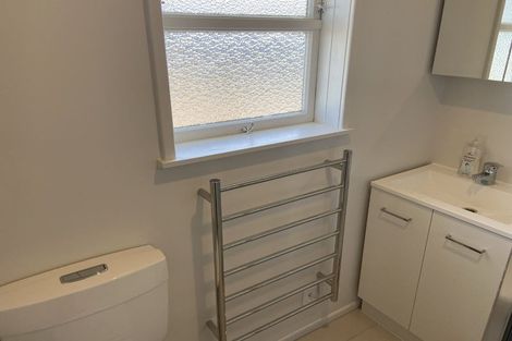 Photo of property in 31 Hillary Crescent, Maraenui, Napier, 4110