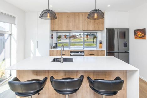 Photo of property in 144 Saddle Terrace, Te Awamutu, 3800