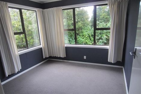 Photo of property in 13 Chester Road, Tawa, Wellington, 5028