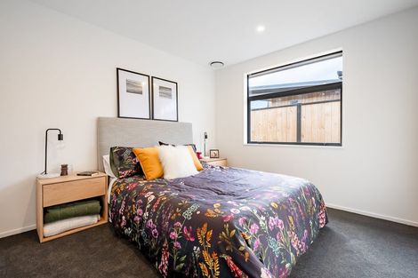 Photo of property in 13 Blondie Drive, Cromwell, 9310