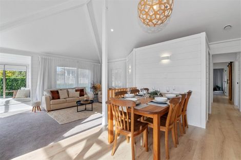 Photo of property in 13 Thelma Place, Lynmore, Rotorua, 3010