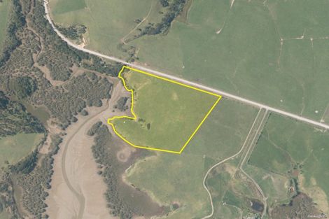 Photo of property in 282 Rangihoua, Te Ti Mangonui, Kerikeri, 0294