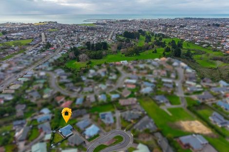 Photo of property in 22 Carlisle Place, Marchwiel, Timaru, 7910