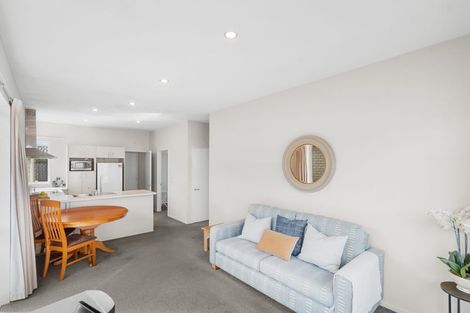 Photo of property in 4/36 Hammersley Avenue, Shirley, Christchurch, 8013