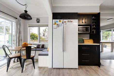 Photo of property in 163 Rewi Street, Te Awamutu, 3800