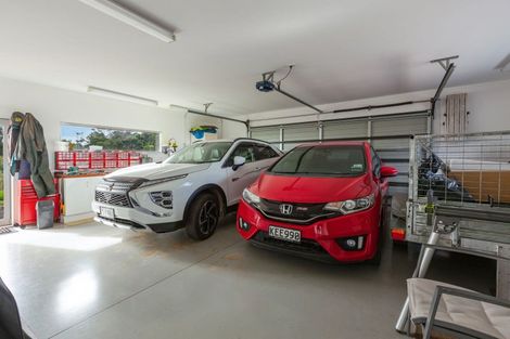 Photo of property in 458e Hihi Road, Hihi, Mangonui, 0494