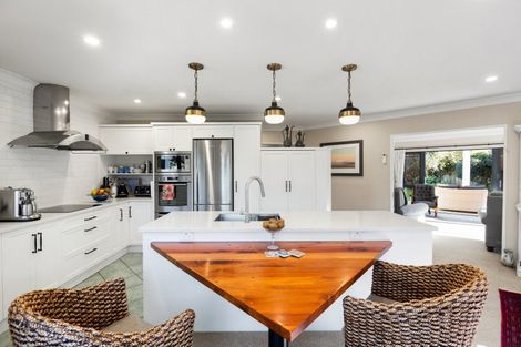 Photo of property in 31 Keswick Crescent, Huntington, Hamilton, 3210