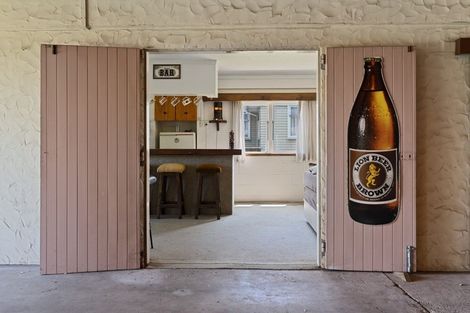 Photo of property in 61 Tawa Street, Mount Maunganui, 3116