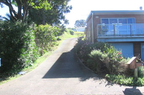 Photo of property in 178b Beach Road, Onerahi, Whangarei, 0110