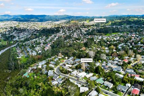 Photo of property in 53 Chorley Avenue, Massey, Auckland, 0614