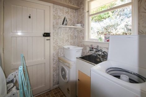 Photo of property in 12 Largo Street, Oamaru North, Oamaru, 9400