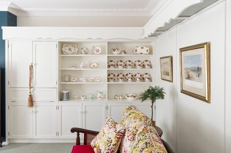 Photo of property in 163 Firth Street, Matamata, 3400