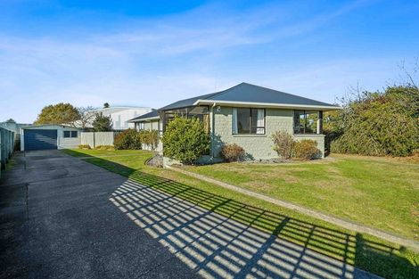 Photo of property in 11 Whelan Place, Hei Hei, Christchurch, 8042