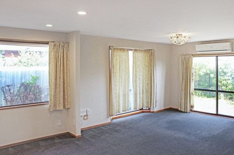 Photo of property in 7/32 Hanrahan Street, Upper Riccarton, Christchurch, 8041