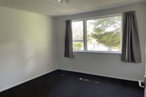 Photo of property in Taita College, 188 Eastern Hutt Road, Taita, Lower Hutt, 5019
