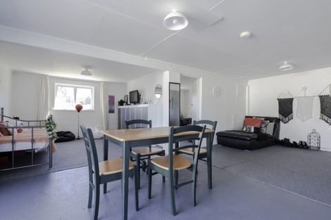 Photo of property in 37 Ranfurly Street, Dargaville, 0310