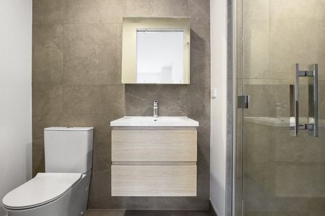 Photo of property in 6/29 Mauranui Avenue, Epsom, Auckland, 1051