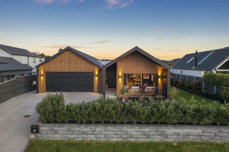 Photo of property in 64 Riverhead Point Drive, Riverhead, 0820