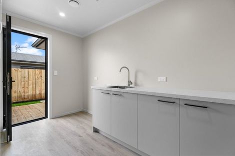 Photo of property in 37 Pekerau Crescent, Te Awamutu, 3800