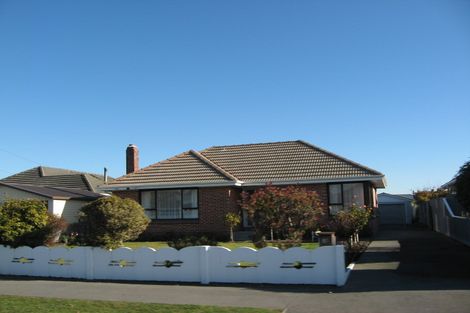 Photo of property in 85 Wattle Drive, New Brighton, Christchurch, 8083