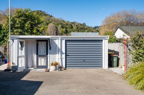 Photo of property in 1/13 Avon Terrace, The Wood, Nelson, 7010