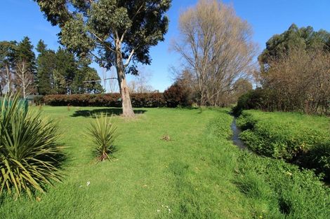 Photo of property in 67a Costley Street, Carterton, 5713