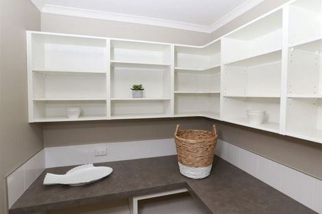 Photo of property in 14 Hector Drive, Rototuna North, Hamilton, 3210