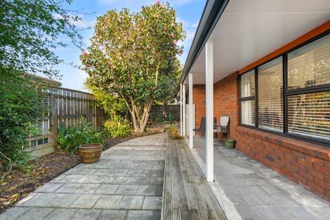 Photo of property in 10a Opaki Road, Lansdowne, Masterton, 5810