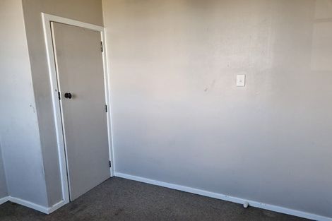 Photo of property in 5-7a Lithgow Street, Glengarry, Invercargill, 9810