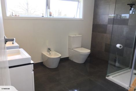 Photo of property in 30 East Grampian Street, Tokoroa, 3420