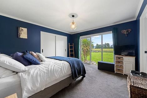 Photo of property in 23a Morse Street, Wairau Valley, Blenheim, 7271