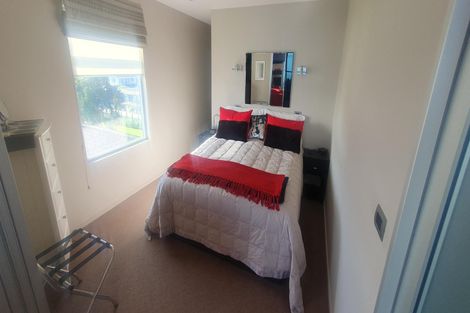 Photo of property in 158g Marsden Road, Paihia, 0200