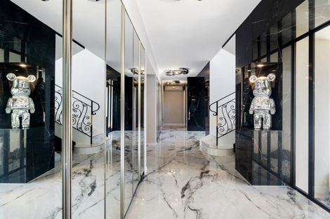 Photo of property in 24 Half Moon Rise, Half Moon Bay, Auckland, 2012