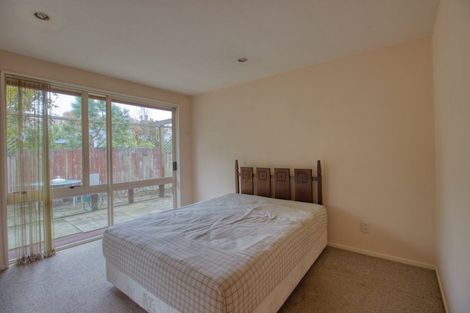 Photo of property in 39b Nicholls Street, Richmond, Christchurch, 8013