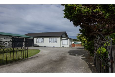 Photo of property in 75 Centennial Avenue, Te Aroha, 3320