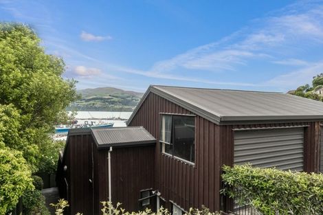 Photo of property in 18b Jacksons Road, Lyttelton, 8082