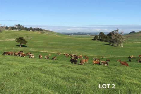 Photo of property in 182 Morrison Road, Arapohue, Dargaville, 0374