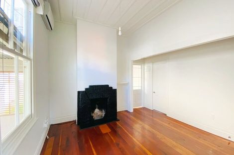 Photo of property in 26 Buchanan Street, Kingsland, Auckland, 1021