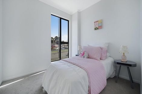 Photo of property in 71 Waipuhinui Way, Wiri, Auckland, 2104