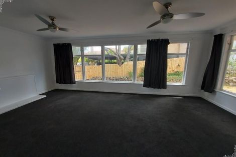 Photo of property in 22 Mcclintock Street, Whau Valley, Whangarei, 0112