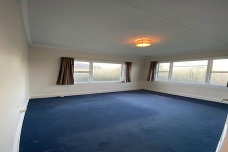 Photo of property in 47 Cumnor Terrace, Woolston, Christchurch, 8023