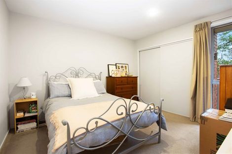 Photo of property in 6 Henley Green, Northwood, Christchurch, 8051