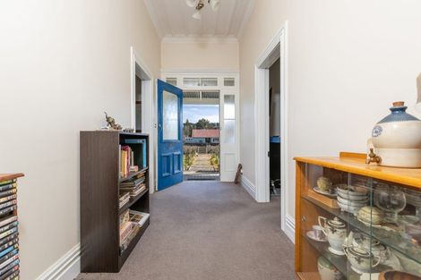 Photo of property in 7 Stanly Street, Eketahuna, 4900