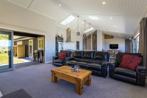 Photo of property in 71 Ross Rise, Kinloch, Taupo, 3385